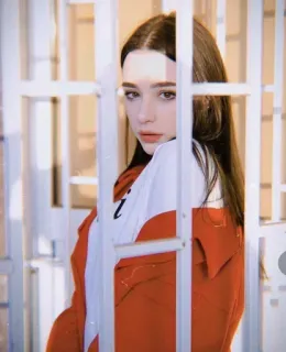 ❤️ 529a6427 telegram sticker