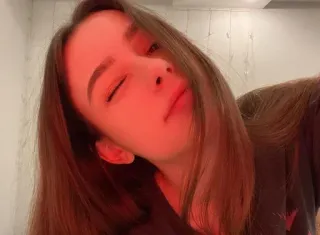 ❤️ 53d1a45c telegram sticker