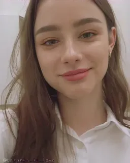 🌸 06dacf98 @tarann_is_love telegram sticker