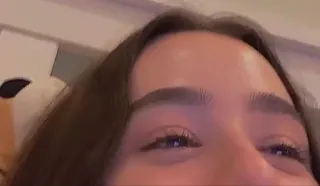 🌸 296f7969 telegram sticker