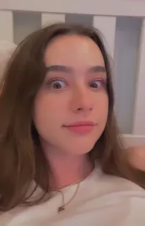 🌸 3d49b303 telegram sticker