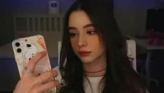 🌸 424ba30c telegram sticker