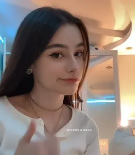 🌸 5a82bb8b telegram sticker