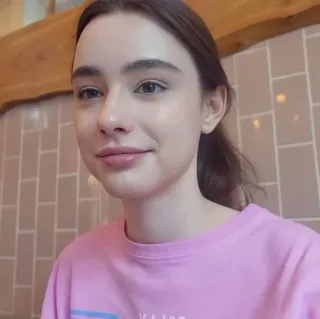 💕 99f0a8df telegram sticker