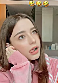 💕 9af567b2 telegram sticker