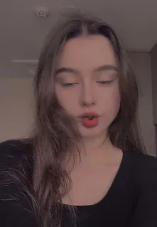 💕 bcd6c565 telegram sticker