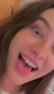 💕 c372b9f8 telegram sticker