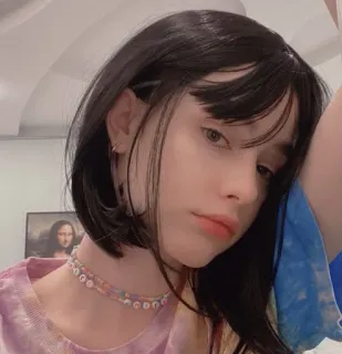 🌸 c5b0adc6 telegram sticker