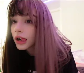 💕 c723d465 telegram sticker