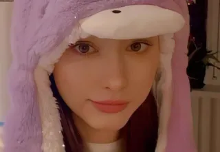 🌸 c8681c89 telegram sticker