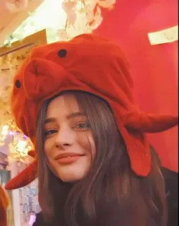 🌸 cfceed3d telegram sticker