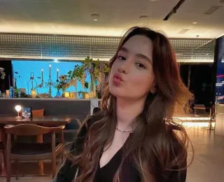 🌸 d0dfa9a4 telegram sticker