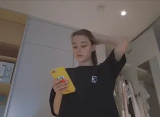 🌸 e730b7b8 telegram sticker