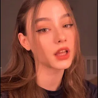 💅 1ea29541 telegram sticker