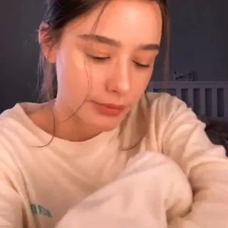 💅 323b7b5d telegram sticker