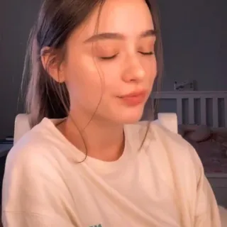 💅 5030aece telegram sticker