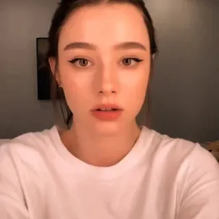 💅 7526fa72 telegram sticker