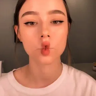 💅 b3029784 telegram sticker