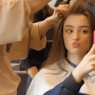 😘 57407bfc whatsapp sticker