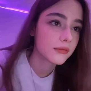 🙂 5f915f5f whatsapp sticker