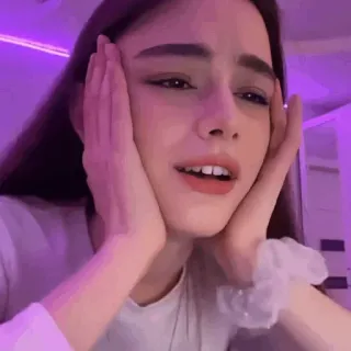 😌 61de230c whatsapp sticker