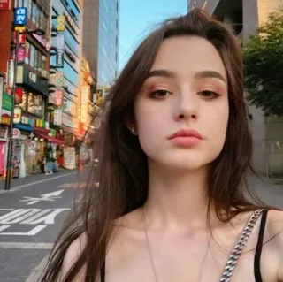 😧 7aa343bc whatsapp sticker