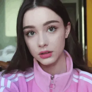 😦 9b62237e whatsapp sticker