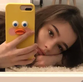 ☹️ b5df8113 whatsapp sticker