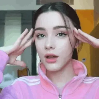 🤕 d25437fd whatsapp sticker