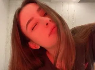 😆 f53e3008 whatsapp sticker