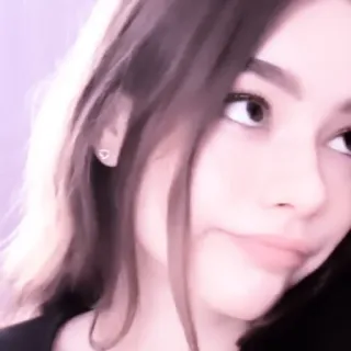 🐠 099f9c76 telegram sticker