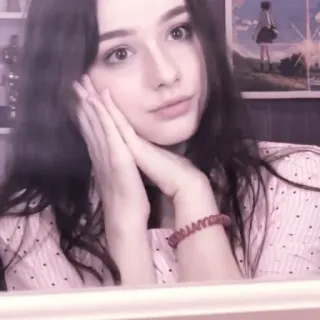 🐠 1ee9b774 telegram sticker