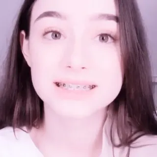 🐠 23c0d39f telegram sticker