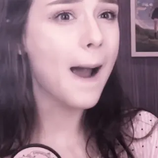 🐠 25e01485 telegram sticker