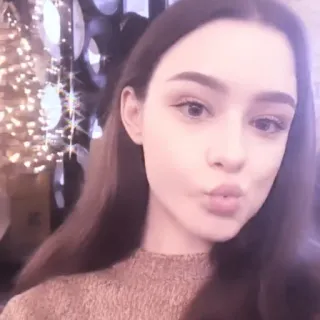 🐠 2813d1b1 telegram sticker