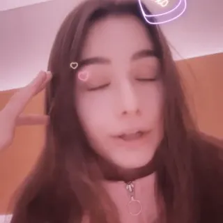 🐠 35e6dc91 telegram sticker