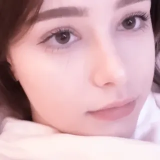 🐠 384cb7c5 telegram sticker