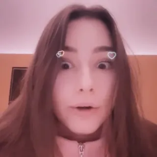 🐠 3d3a0bbc telegram sticker