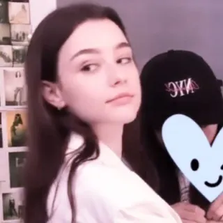 🐠 3ddb6ca7 telegram sticker