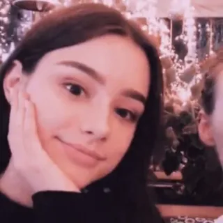 🐠 4846ba08 telegram sticker