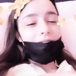 🐠 48afab0f telegram sticker