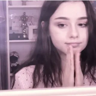 🐠 51dc33be telegram sticker