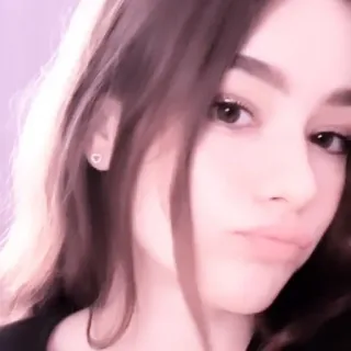 🐠 53198eea telegram sticker