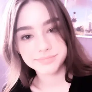 🐠 53e10dee telegram sticker