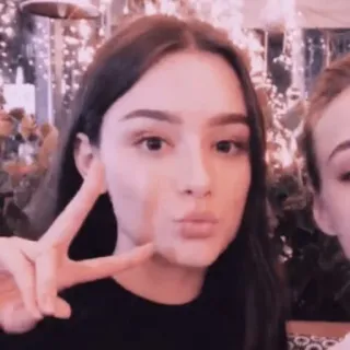 🐠 5afe3f4d telegram sticker