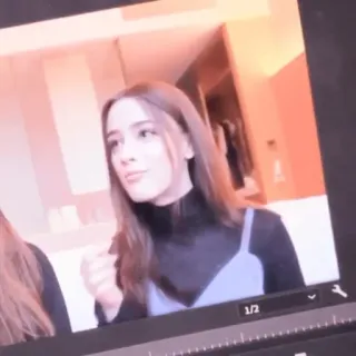 🐠 68ab860e telegram sticker