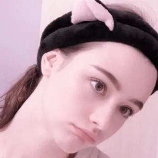 🐠 81129dea telegram sticker