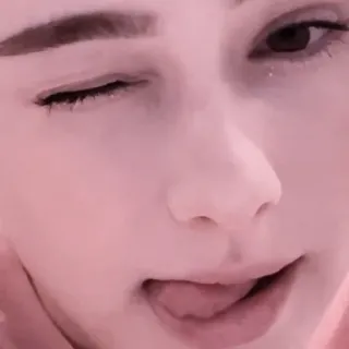 🐠 82c7a6d1 telegram sticker