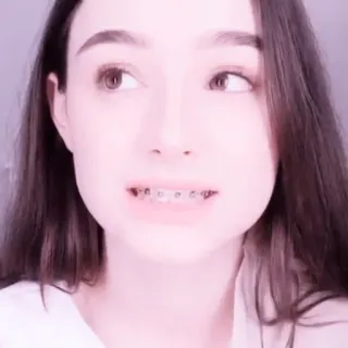 🐠 8c42a880 telegram sticker