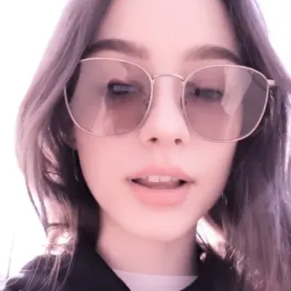 🐠 aaa6f4c7 telegram sticker